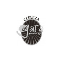 Cerveza Gara logo