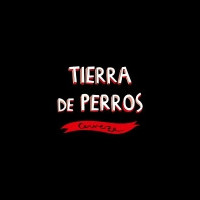 Cervezas Guaberze - Tierra de Perros Canary Saison