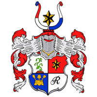 Brauerei Reblitz logo