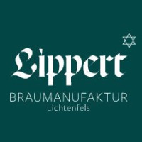 Braumanufaktur Lippert logo