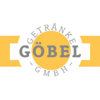 Getränke Göbel logo