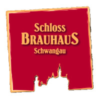 Schlossbrauhaus Schwangau Cäcilia Festbier