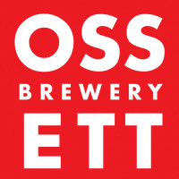 Three Pigeons (Ossett) logo