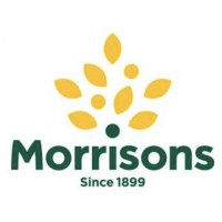 Morrisons logo