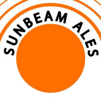 Sunbeam Ales Sunbeam White Chocolate Pale Mild