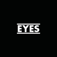 Eyes Brewing logo