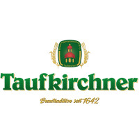 Brauereigenossenschaft Taufkirchen logo