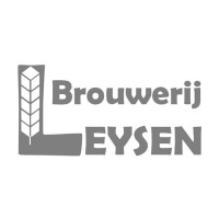 Brouwerij Leysen logo