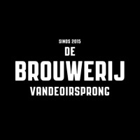 Brouwerij Vandeoirsprong logo