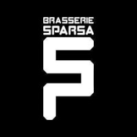 Brasserie Sparsa logo