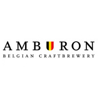 Amburon Belgian Craftbrewery logo