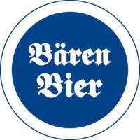 Bären Bier Nesselwang Dinkel