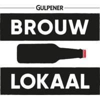 Gulpener Microbrouwerij logo