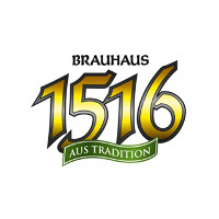 Brauhaus 1516 Weihnachtsbier