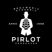 Pirlot logo
