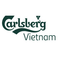 Carlsberg Vietnam logo