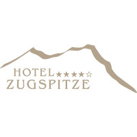 Zugspitze Hotel Zugspitzblonde
