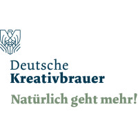 Bundesverband der Kreativbrauer e.V. logo