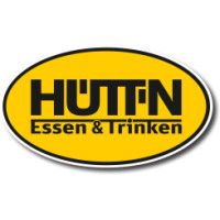 Hütt'n logo