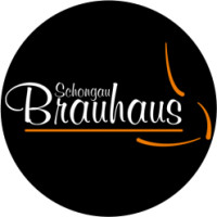 Schongauer Brauhaus logo