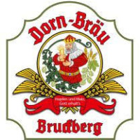 Dorn-Bräu Hell