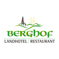Landgasthof Berghof (Wald Bräu) Hell