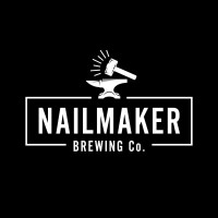 Nailmaker Brewing Co. logo