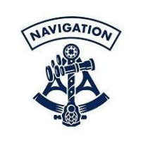 Trent Navigation logo