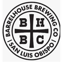 BarrelHouse Brewing Company logo