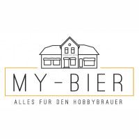 My-Bier (Tungeler) Sommerzeit