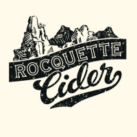 Rocquette Cider Co. Rocky Cider