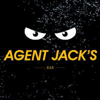 Agent Jack’s Bidding Bar logo