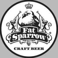Fat Sparrow S.L. Hop Destroyer