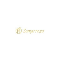 Lagar Sidra Somarroza logo