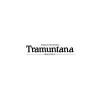 Cerveceria Tramuntana logo