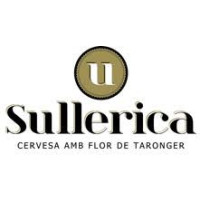 Sullerica Cervesa Artesana logo
