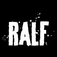 Cervesa de Maria S.L. logo