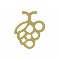 Sa CerVIseria Craft Beer & Organic Wine Quina és?