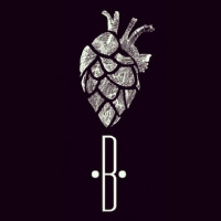 Café a Tres Bandas logo