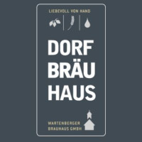Wartenberger Brauhaus Helles