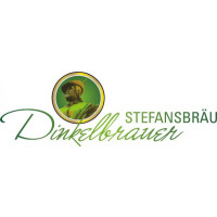 Brauerei Stefansbräu (Dinkelbrauer) Märzen