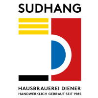 Hausbrauerei Am Sudhang Märzen