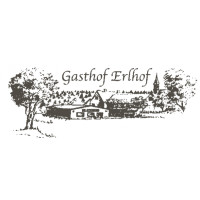 Gasthof Erlhof logo