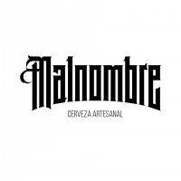 Malnombre logo