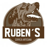 Ruben's Beer S.L. Tierra