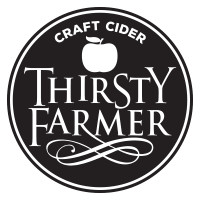 Thirsty Farmer logo