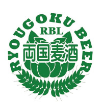 Ryogoku Lab & Brewing Fire Ale Specialty Red IPA