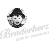 Bruderherz logo