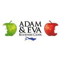 Adam & Eva logo