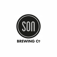 Son Brewing Co. Berliner Guais